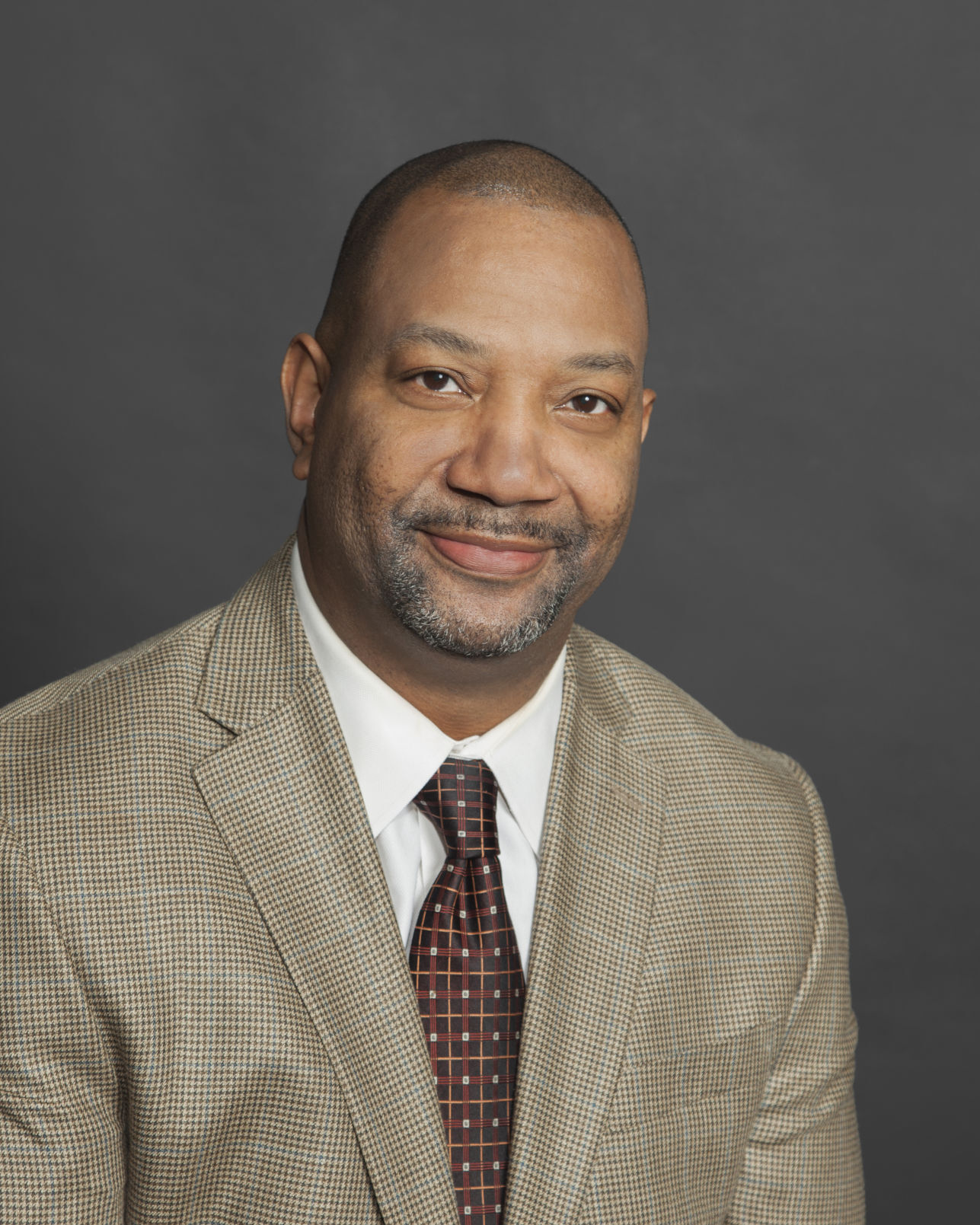Patrick Collins is president of Premium of Virginia Richmond